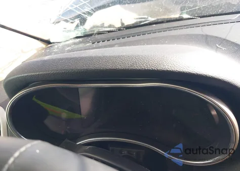 2017 Jeep Grand Cherokee Limited 4X4 z USA, uszkodzony, nr VIN 1C4RJFBG6HC822085